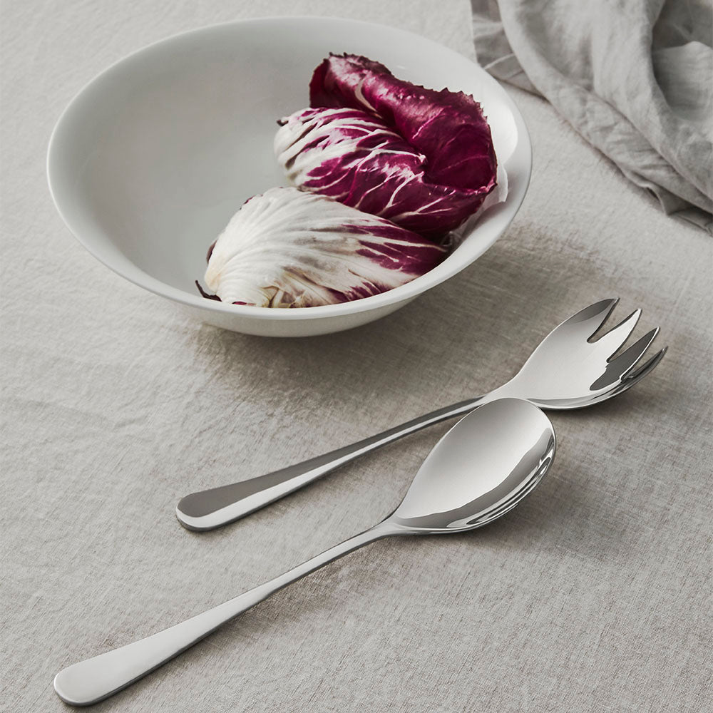 Alex Liddy Aquis Salad Fork