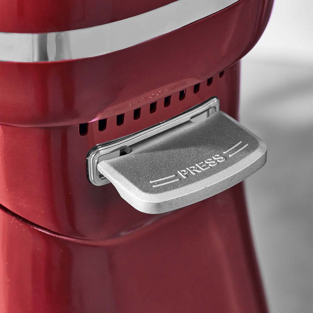 Baccarat The Kitchen Pro 1200W Stand Mixer