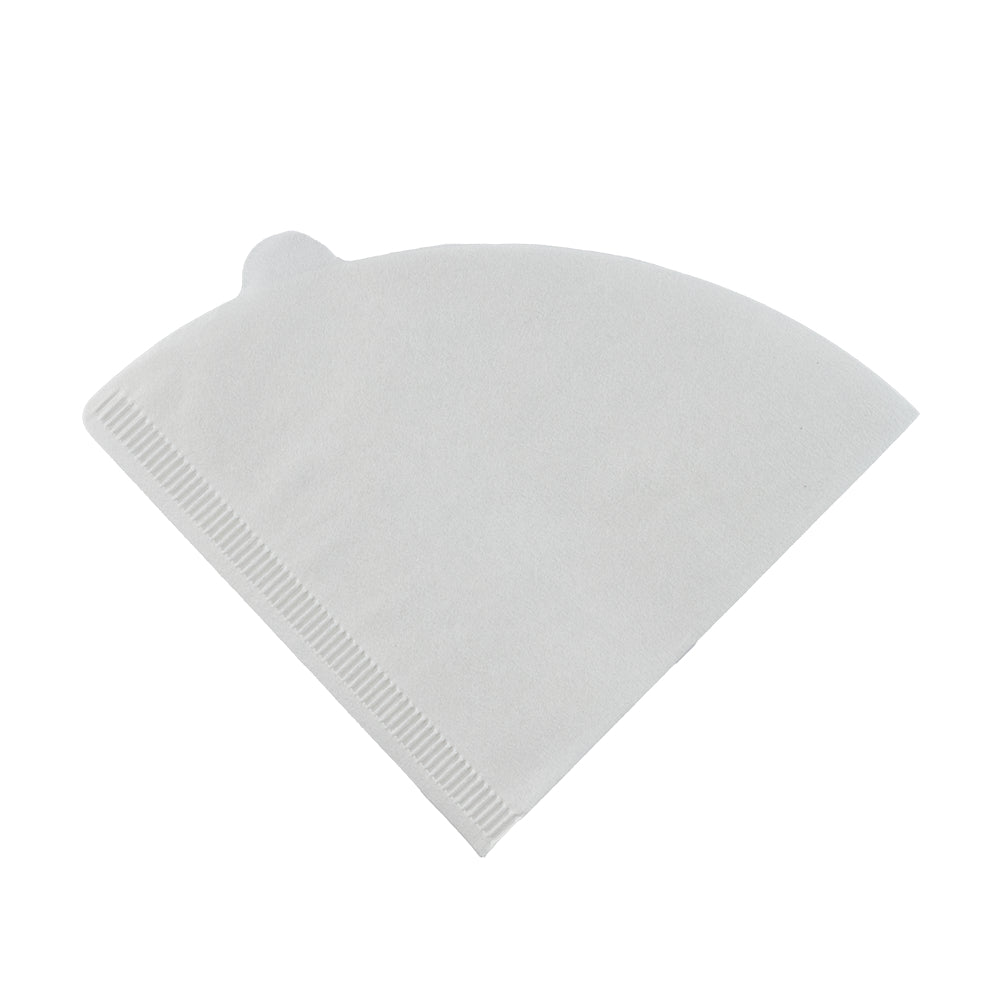 Baccarat Barista Brillante Drip Filters 40 Pack