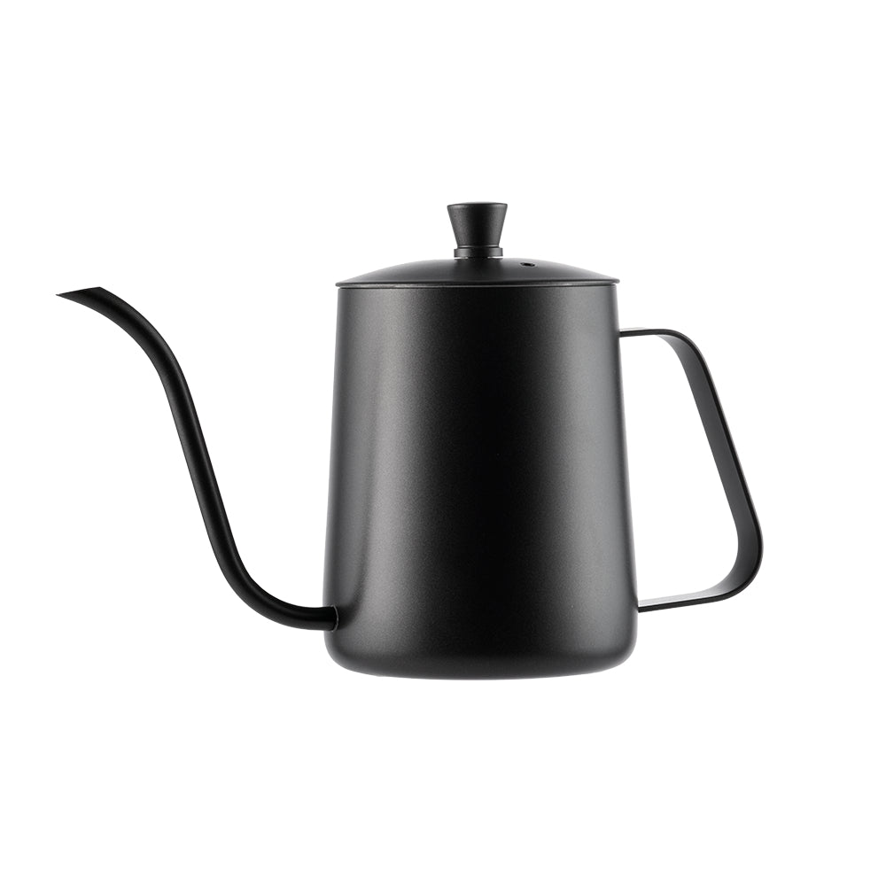 Baccarat Barista Brillante Pour Over Kettle