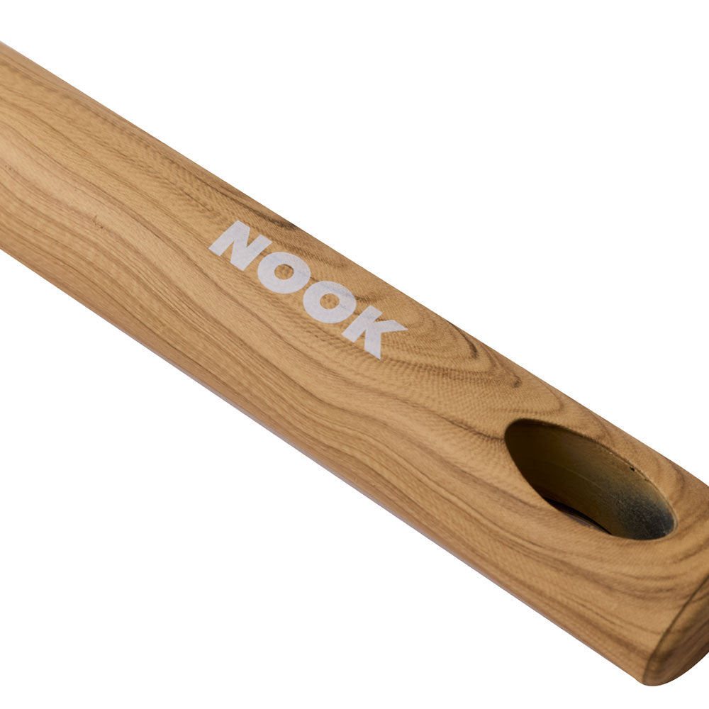 NOOK by Baccarat Slotted Turner