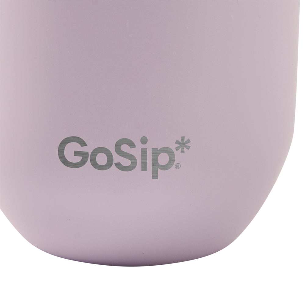 GoSip* Travel Cup 350ml
