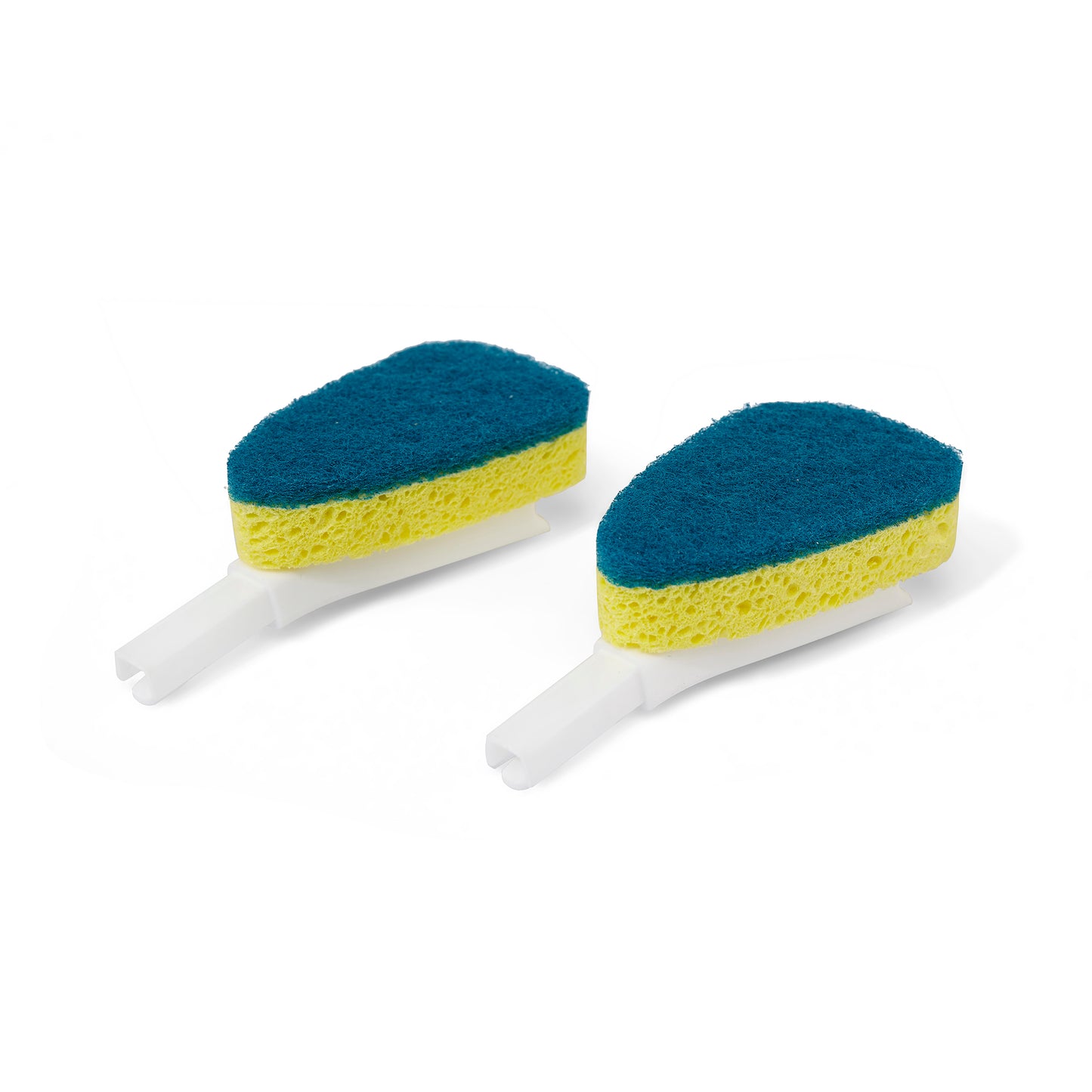 Full Circle Laid Back 2.0 Dish Sponge Refill
