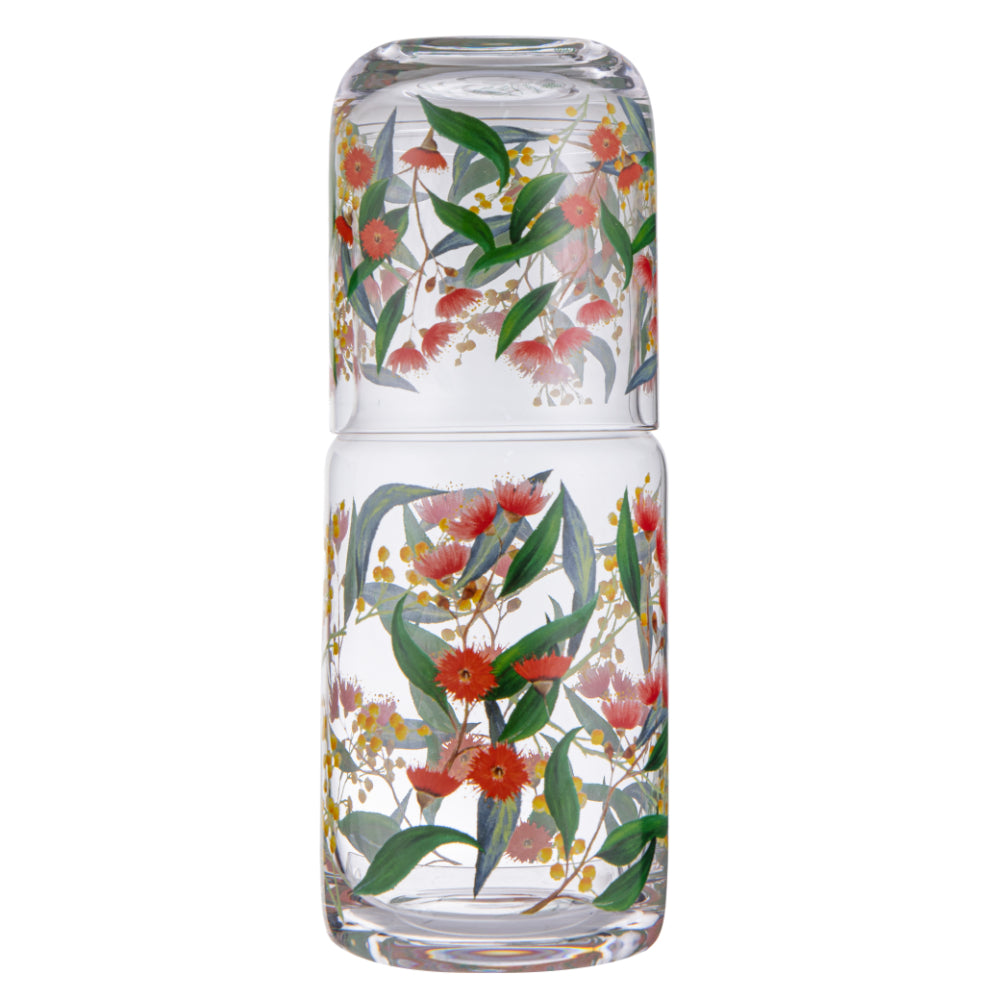 Ashdene Tilly Carafe & Glass Set