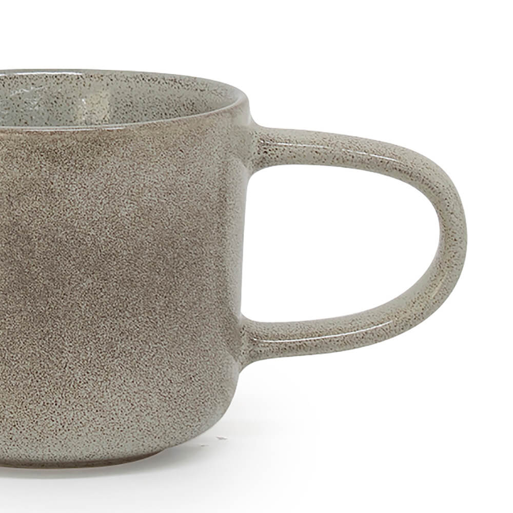 Salt & Pepper Relic Mug 350mL