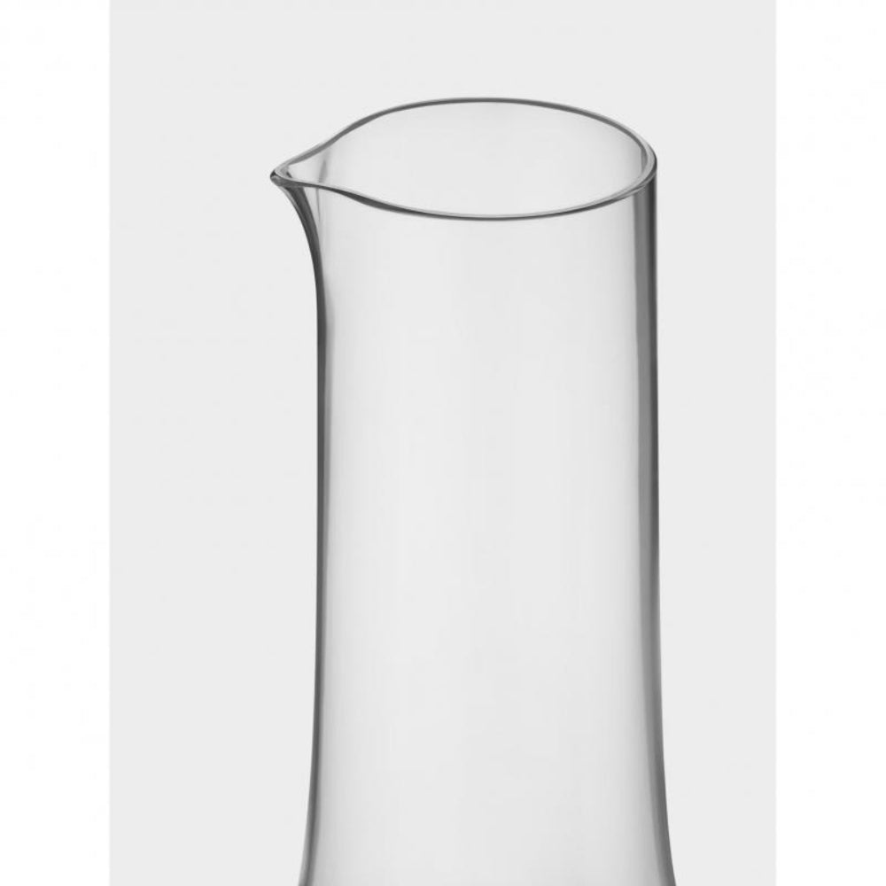 Orrefors More Carafe 1.5L