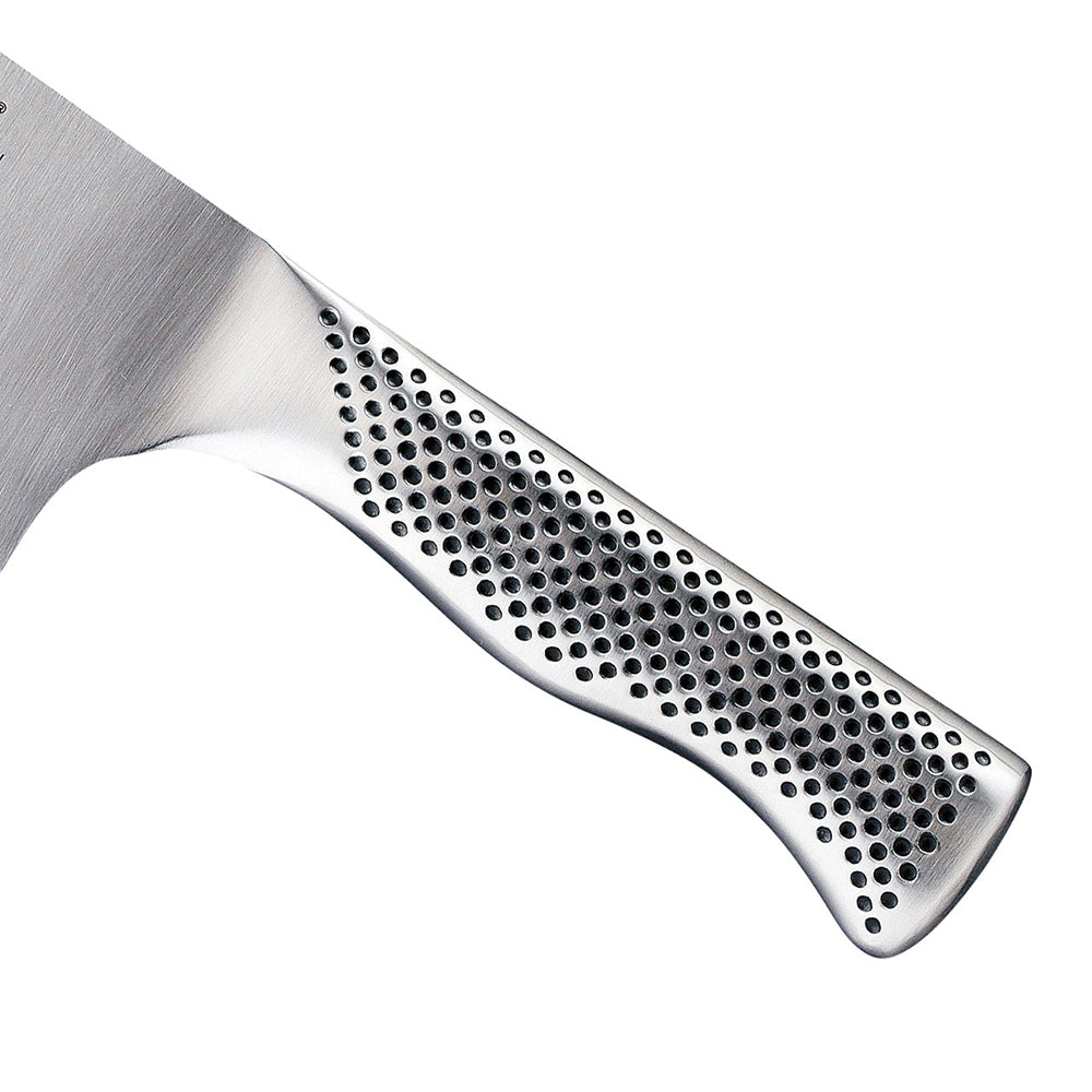 Global Meat Chopper 16cm