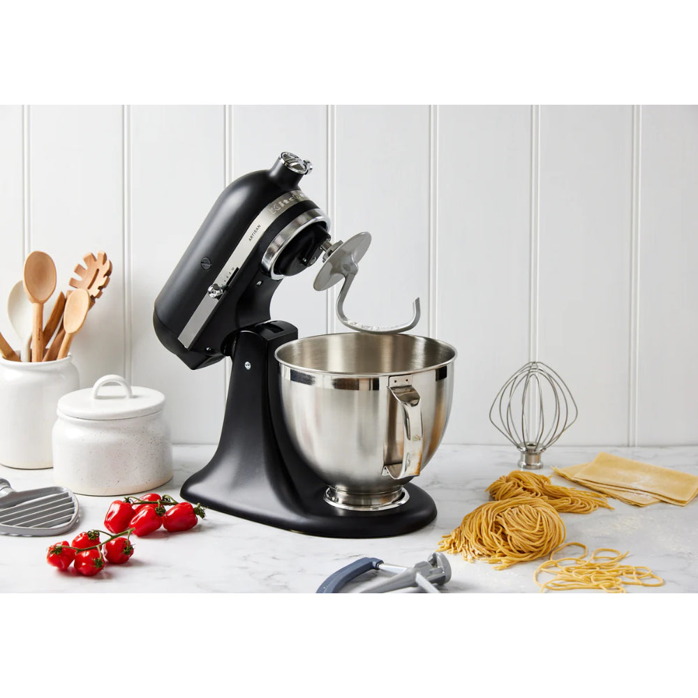 Kitchenaid KSM195 Artisan Stand Mixer