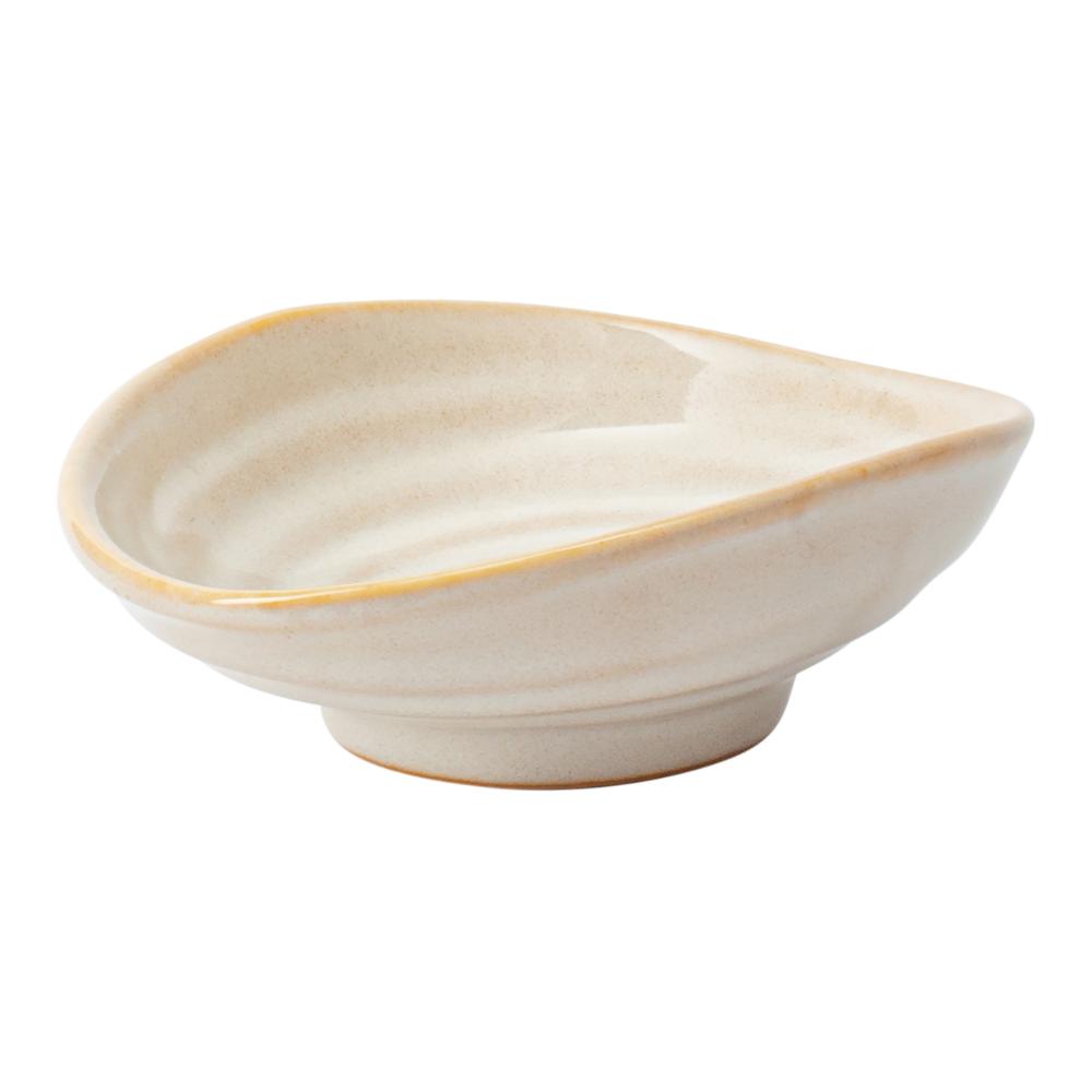 Ecology Ottawa Set of 4 Nesting Tapas Bowls