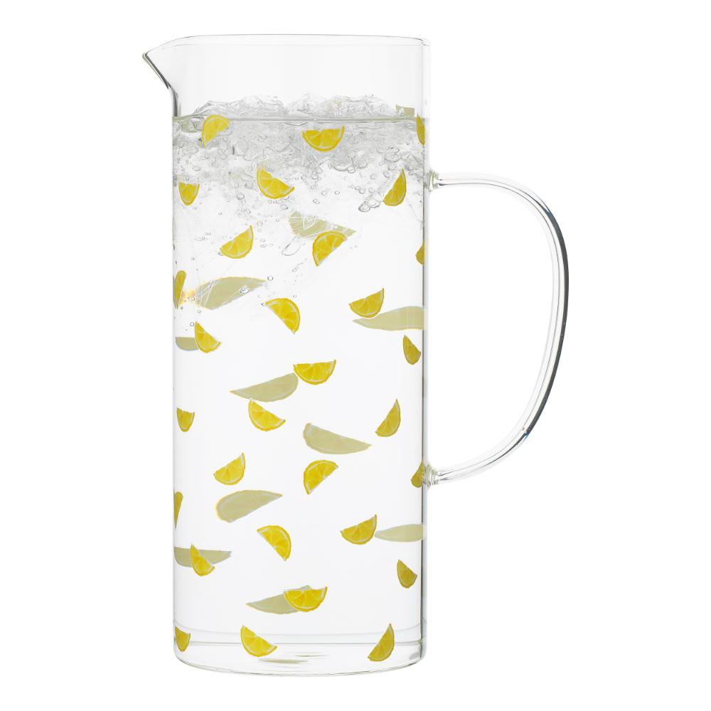 Porto Limone Jug 1.6L