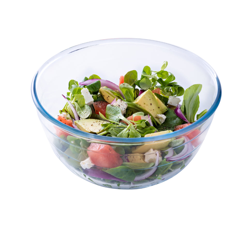 O Cuisine Mixing Bowl 24cm 3L