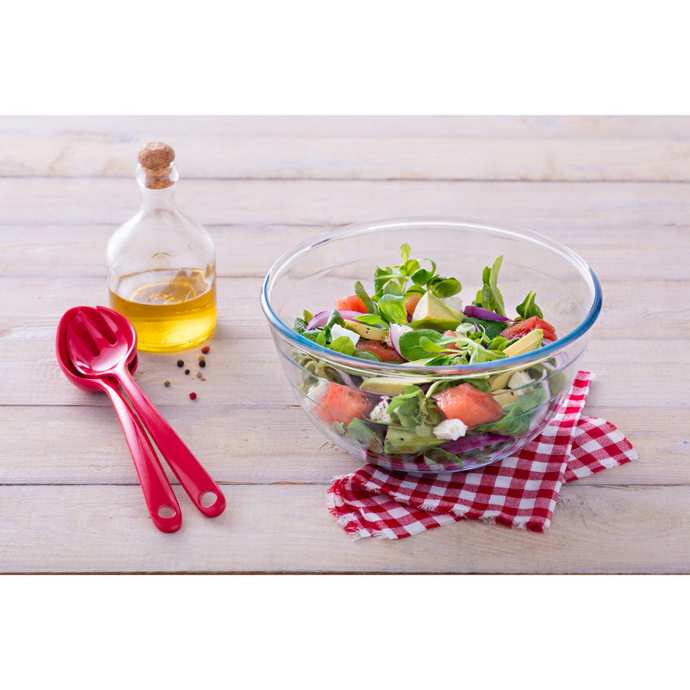 O Cuisine Mixing Bowl 24cm 3L