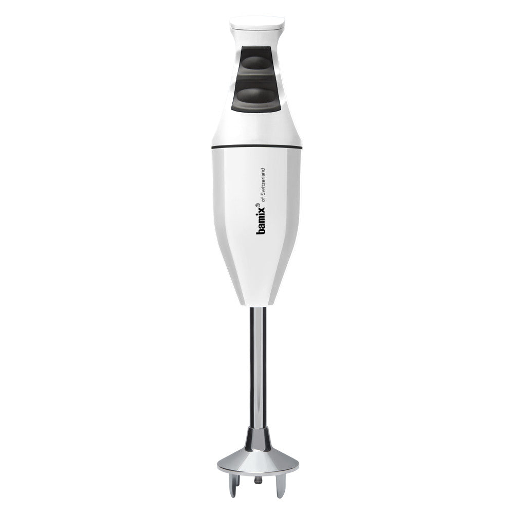 Bamix Classic Immersion Blender