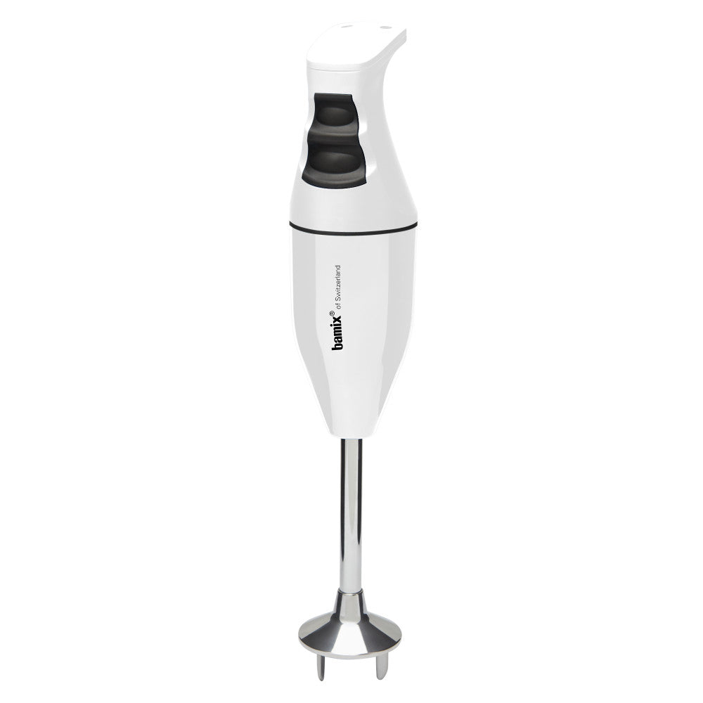 Bamix Classic Immersion Blender