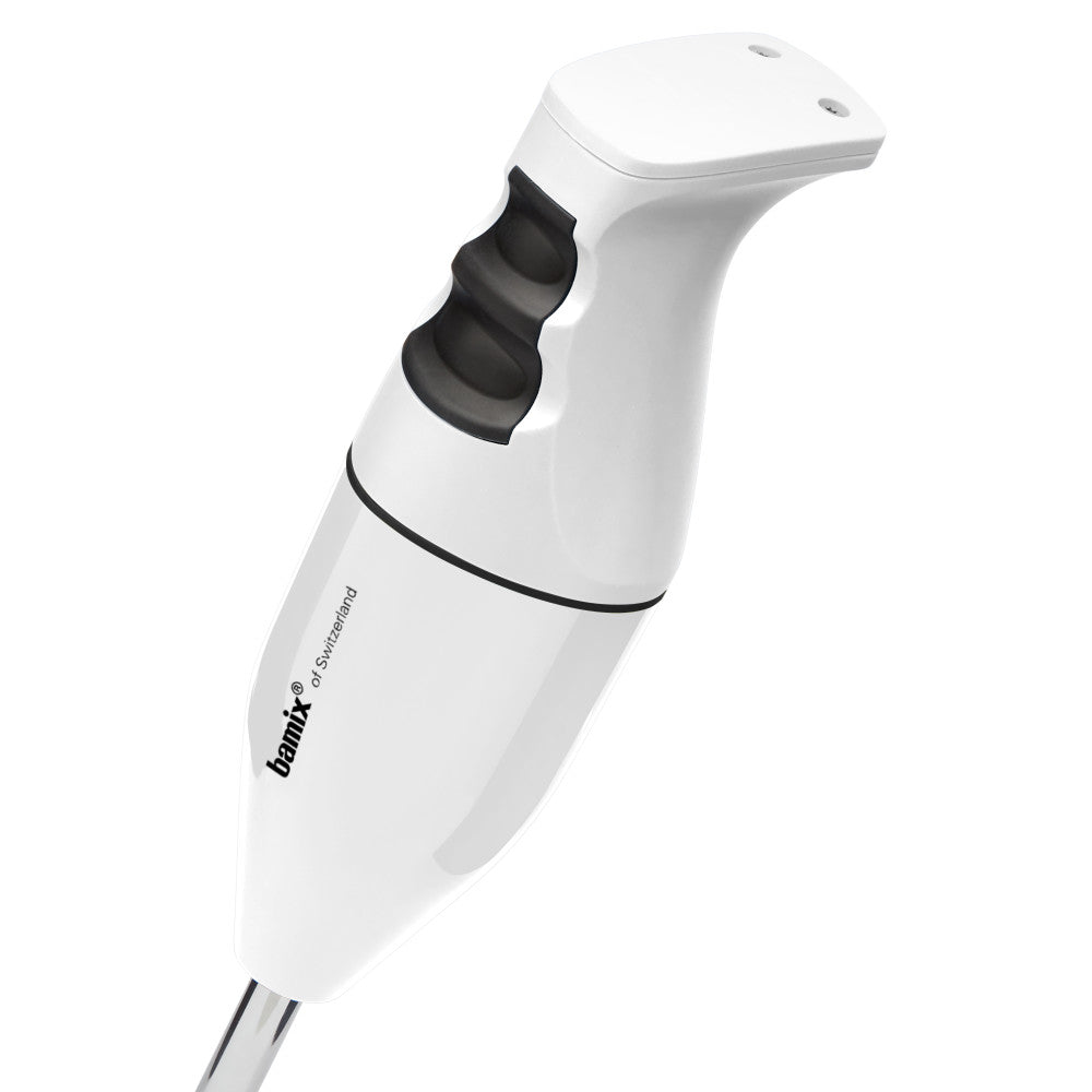 Bamix Classic Immersion Blender