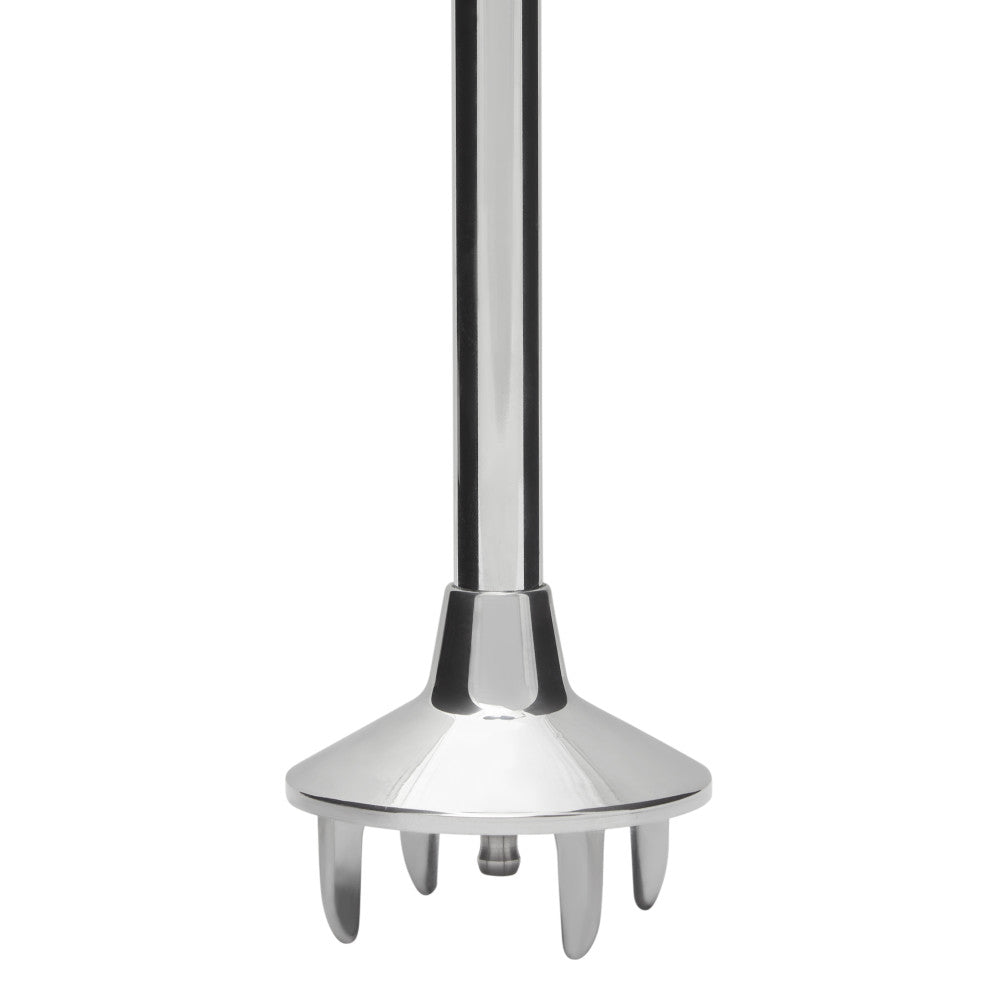 Bamix Classic Immersion Blender