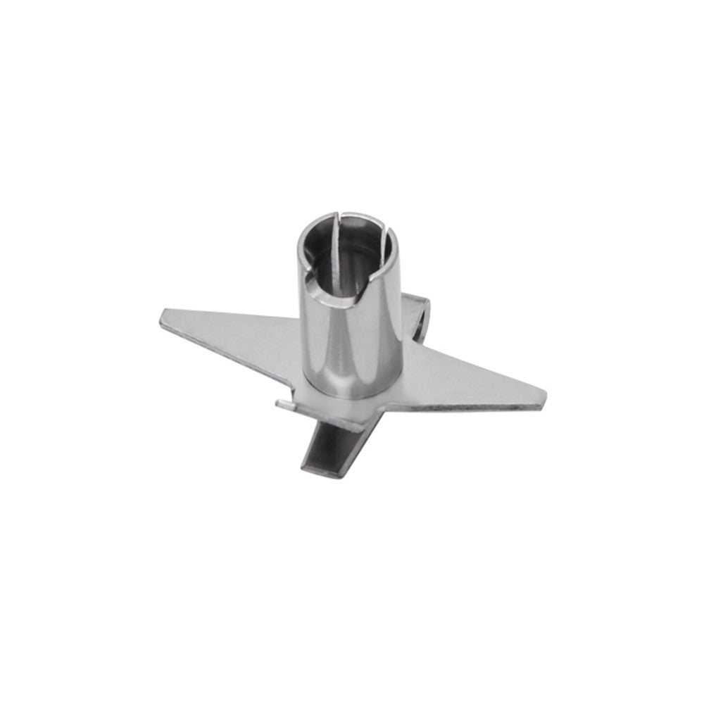 Bamix Classic Stick Blender