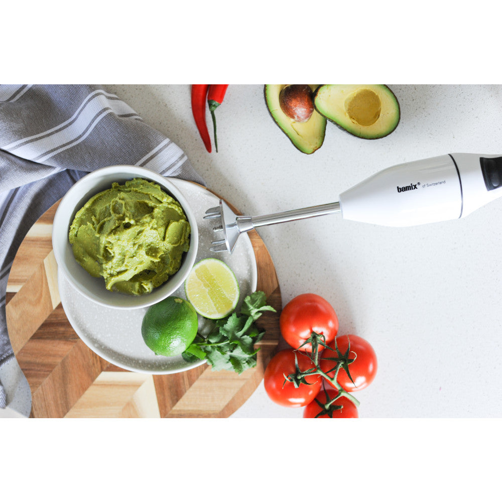 Bamix Classic Immersion Blender