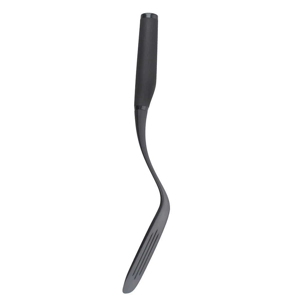 KitchenAid Nylon Slotted Turner