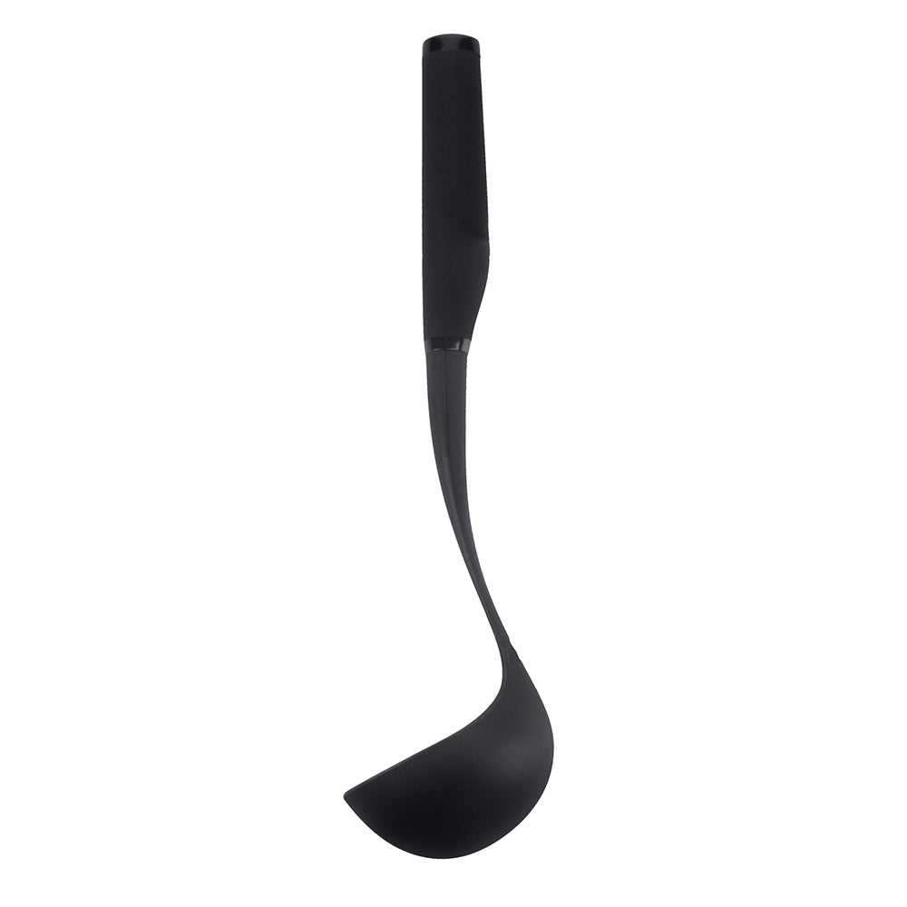 KitchenAid Nylon Ladle