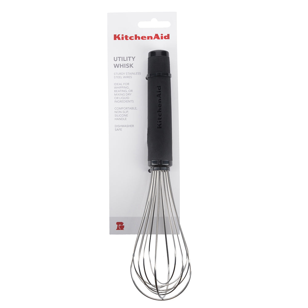 KitchenAid Whisk