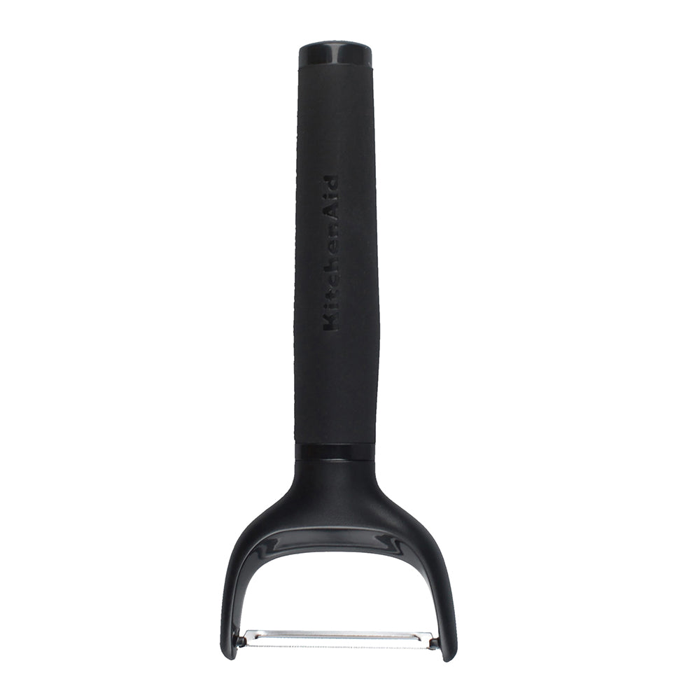 KitchenAid Y-Peeler