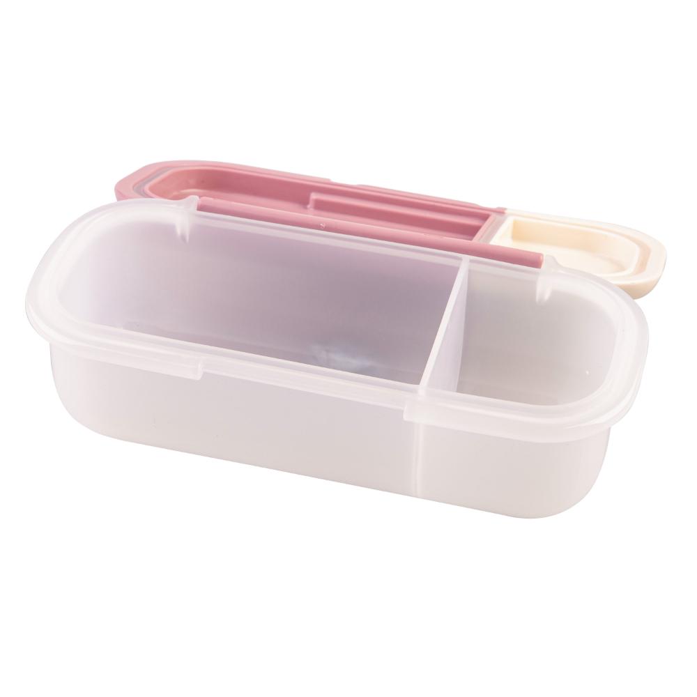 Melii Luxe Dip Container