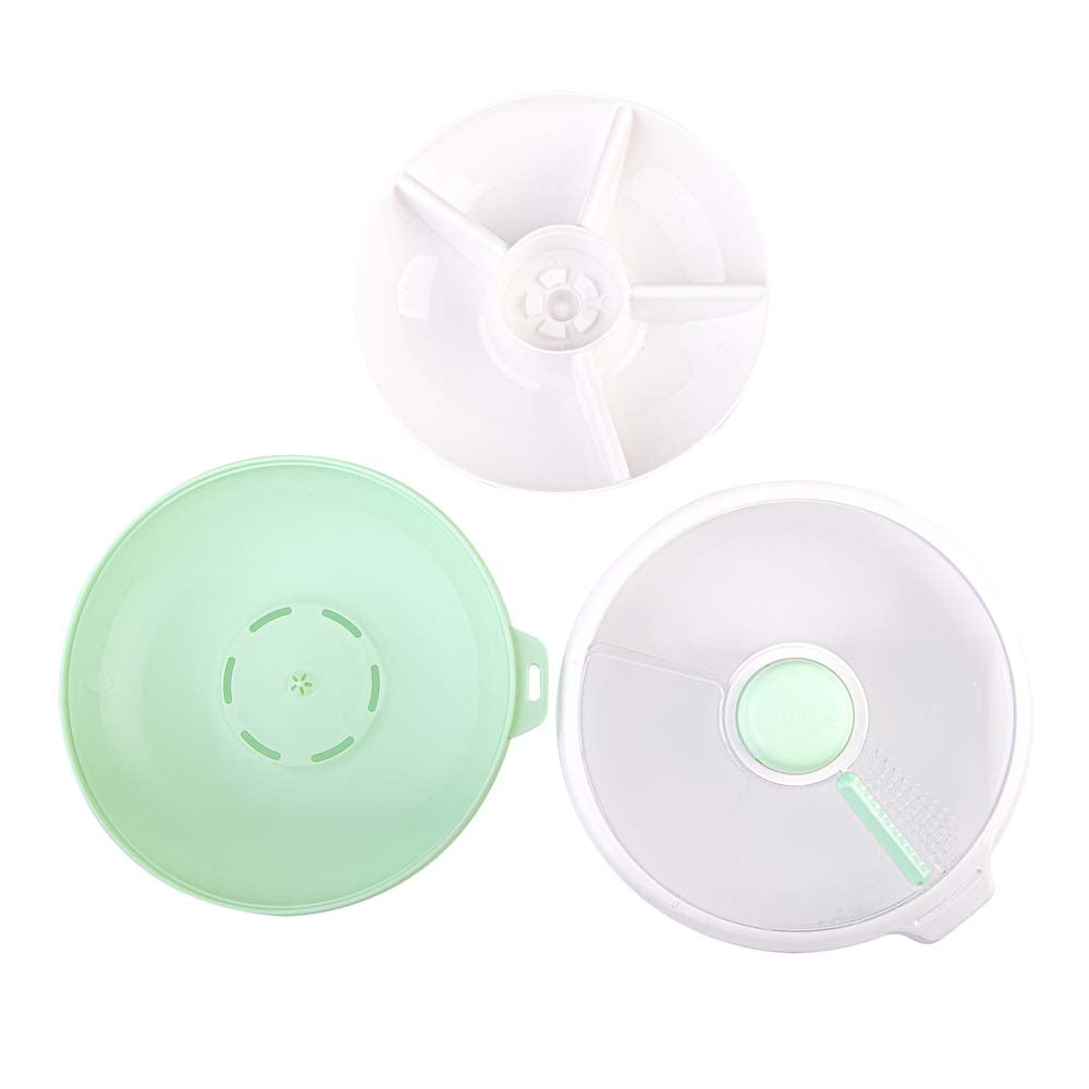 GoBe Large Snack Spinner