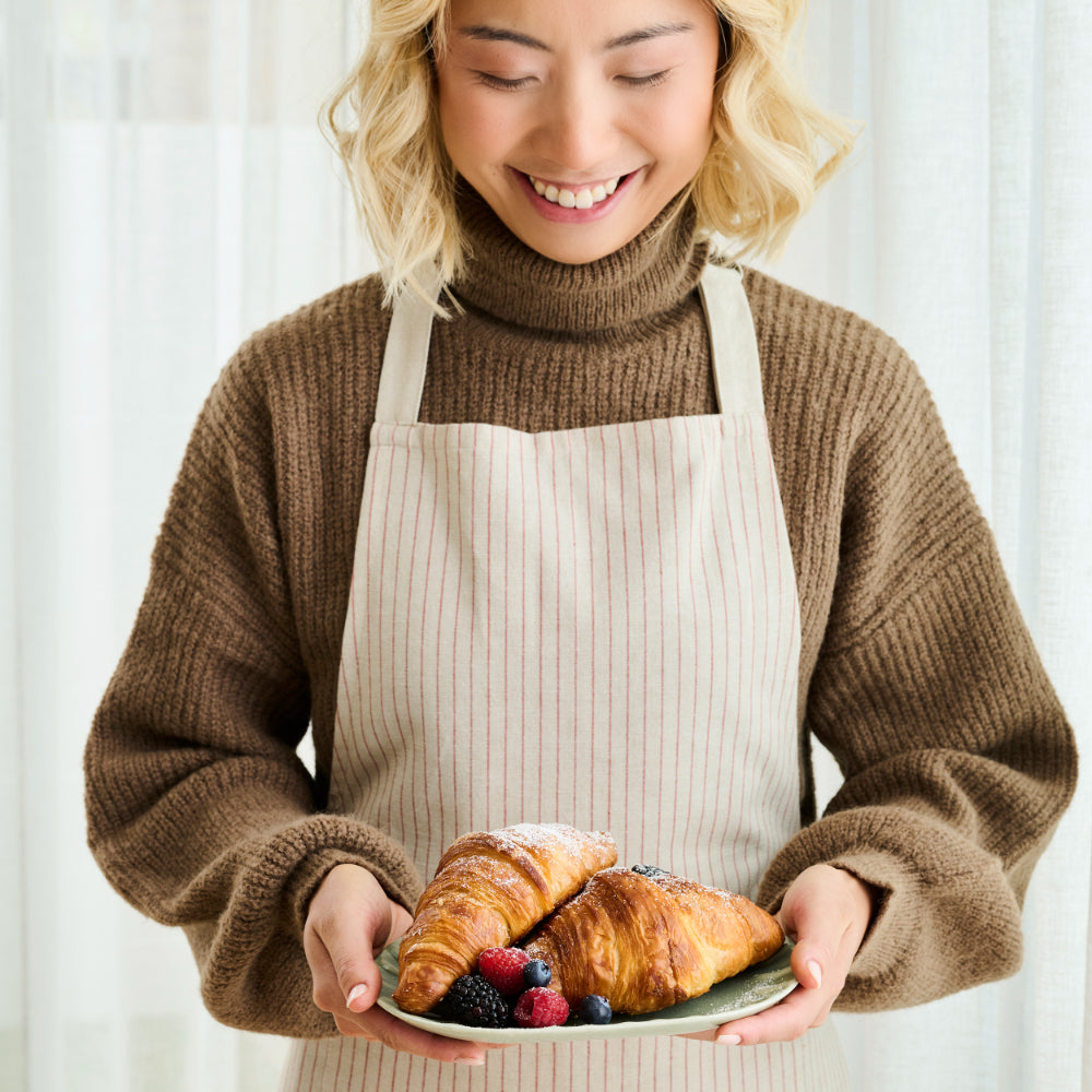 Ecology Tonka Apron