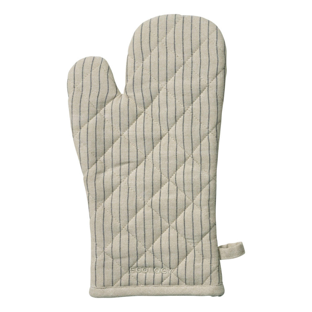 Ecology Tonka Oven Glove
