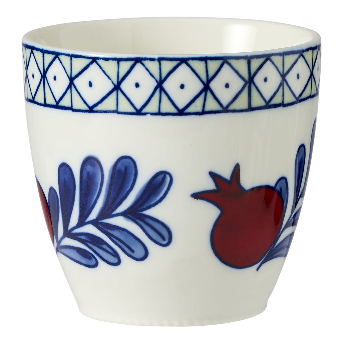 Ecology Merri Cuddle Mug 280ml