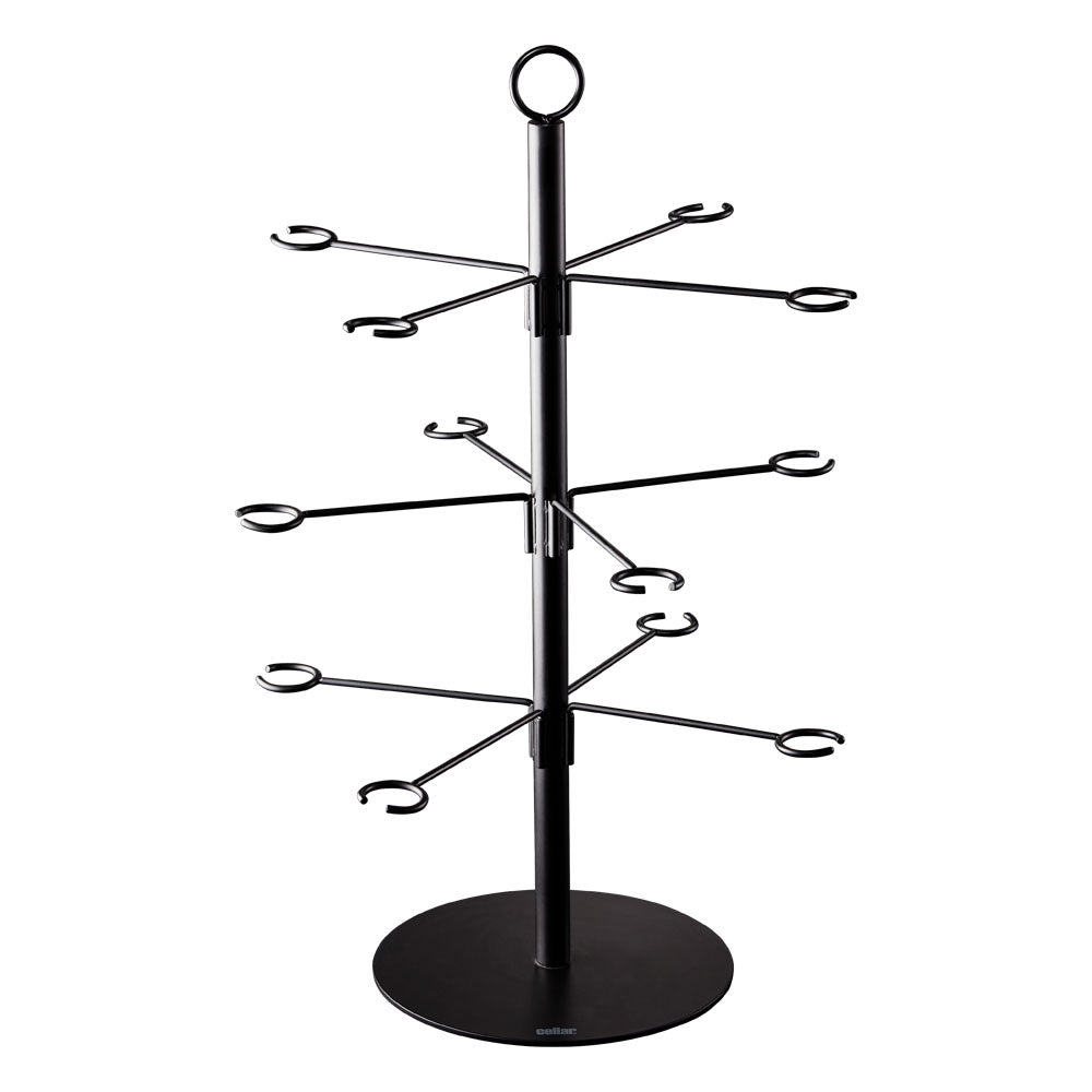 Cellar Premium Luxe Cocktail Tree Robins Kitchen