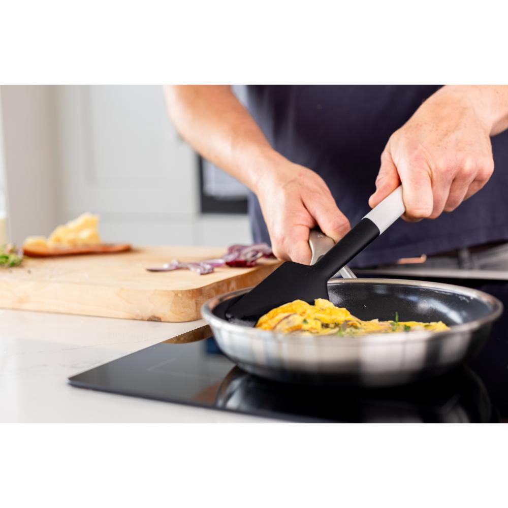 KitchenAid Classic Scraper Spatula