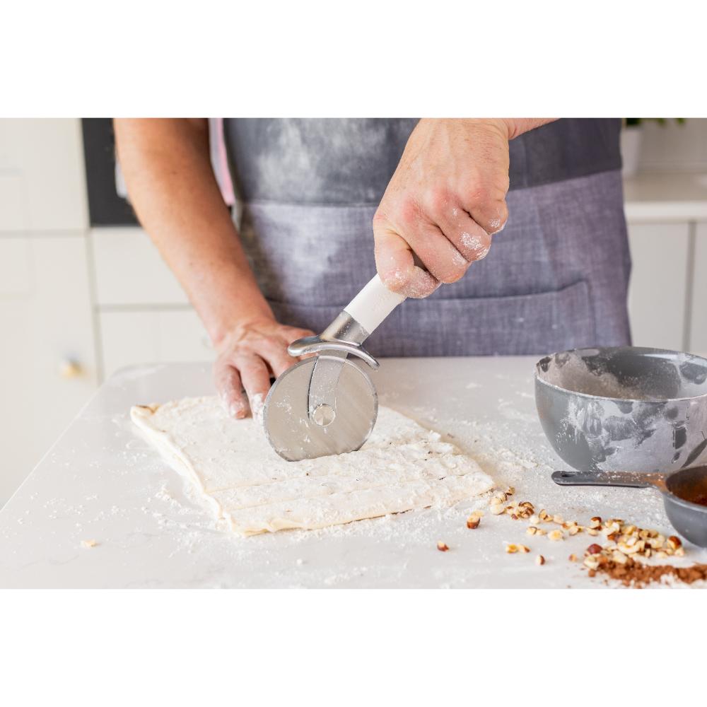 KitchenAid Classic Pizza Wheel