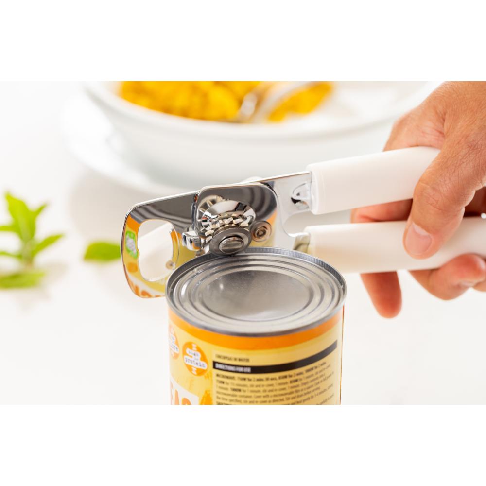 KitchenAid Classic Multifunction Can Opener