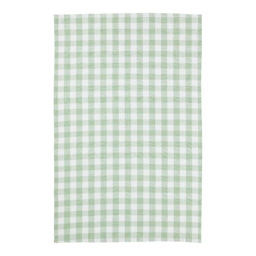 MyHouse Set of 3 Tea Towels