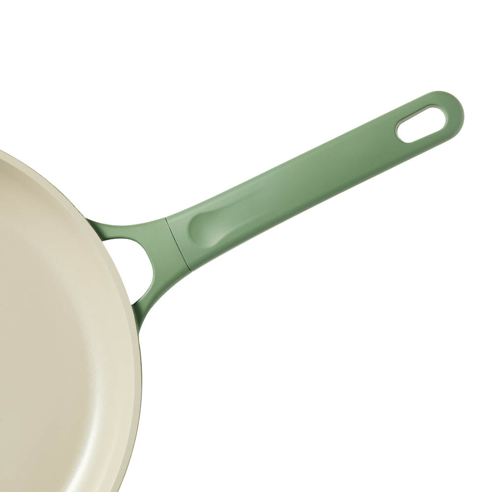 NOOK by Baccarat Frypan 28cm