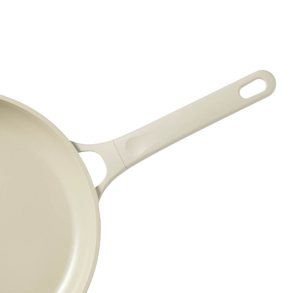 NOOK by Baccarat Frypan 28cm