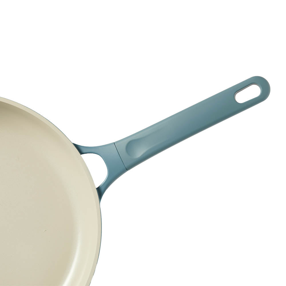 NOOK by Baccarat Frypan 28cm