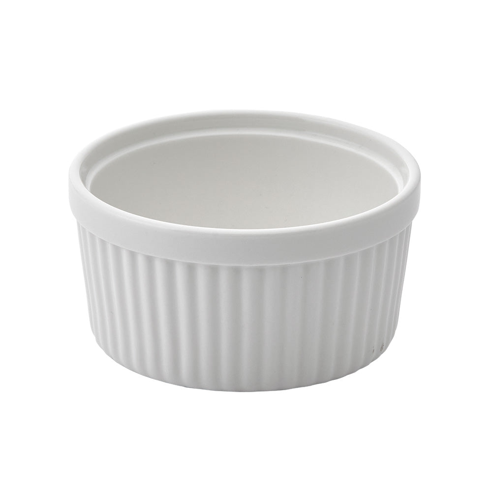 Alex Liddy Classic Ramekin 12cm