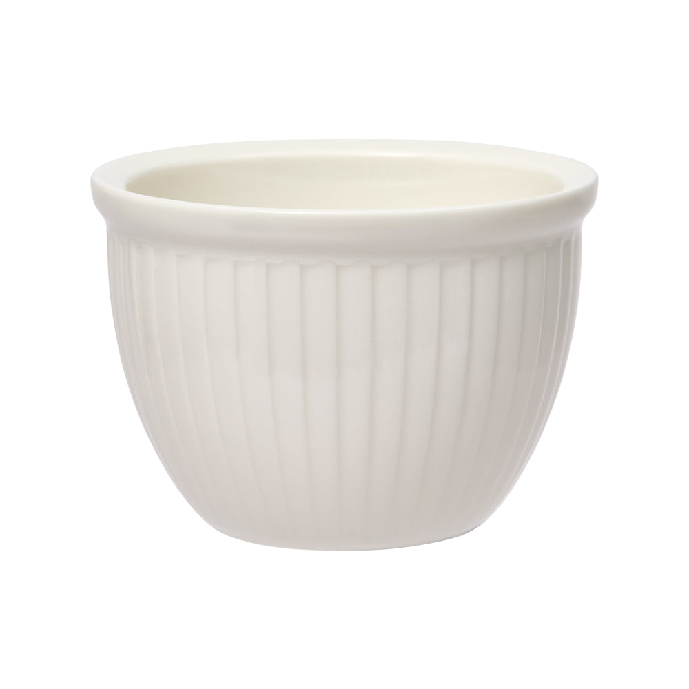 Alex Liddy Classic Round Custard Cup at Robins Kitchen