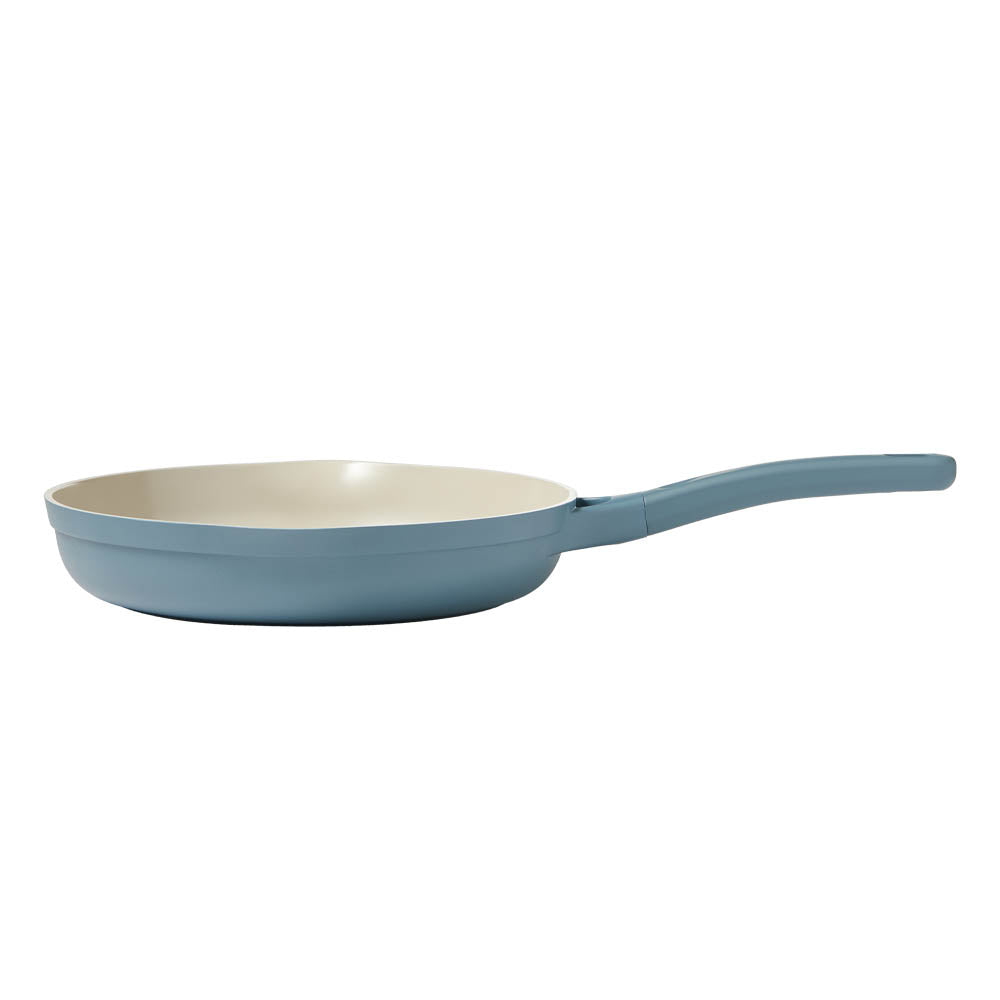 NOOK by Baccarat Frypan 28cm
