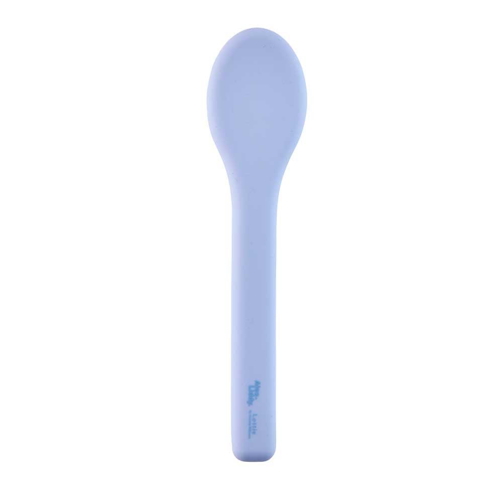 Alex Liddy Lottie Travel Cutlery Set - Robins Kitchen