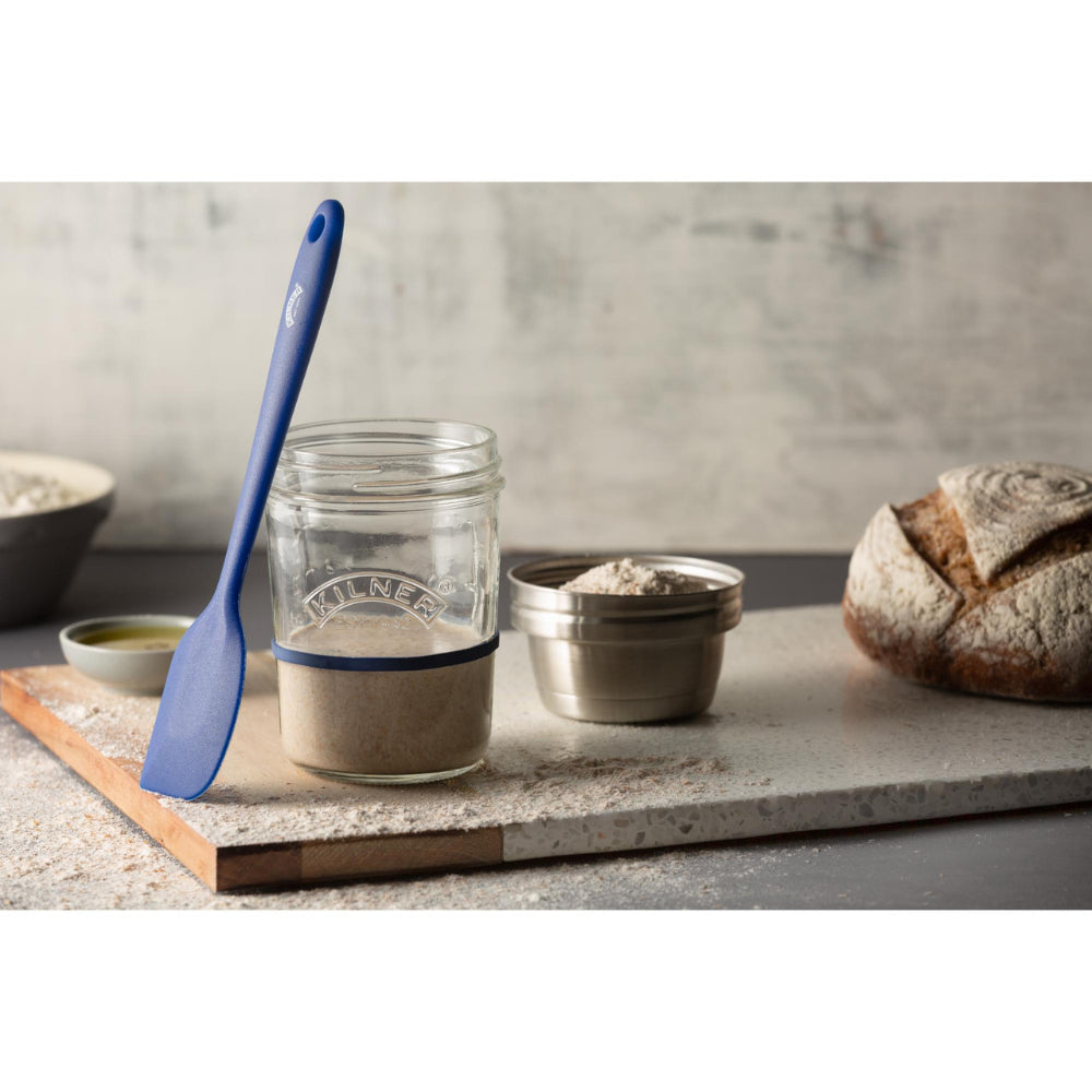 Kilner Sourdough Starter Set 350ml