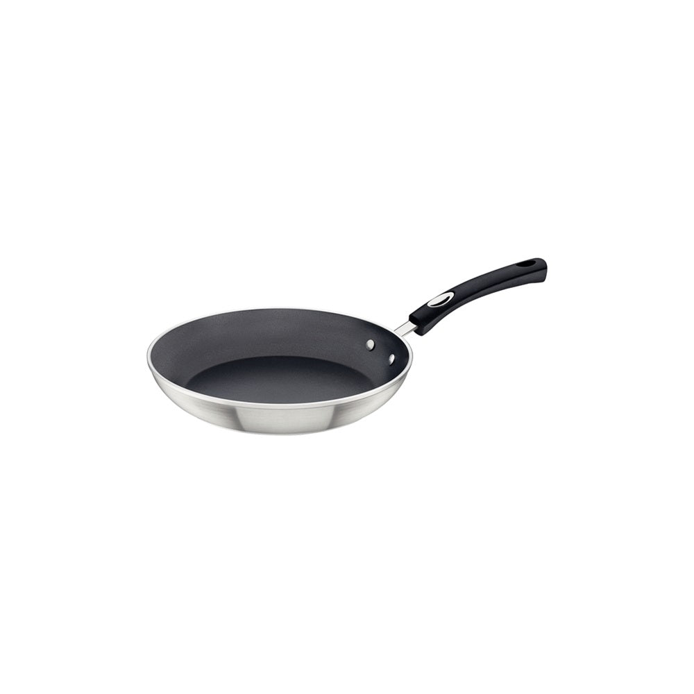 Tramontina Professional Induction Frying Pan 20cm - Robins Kitchen