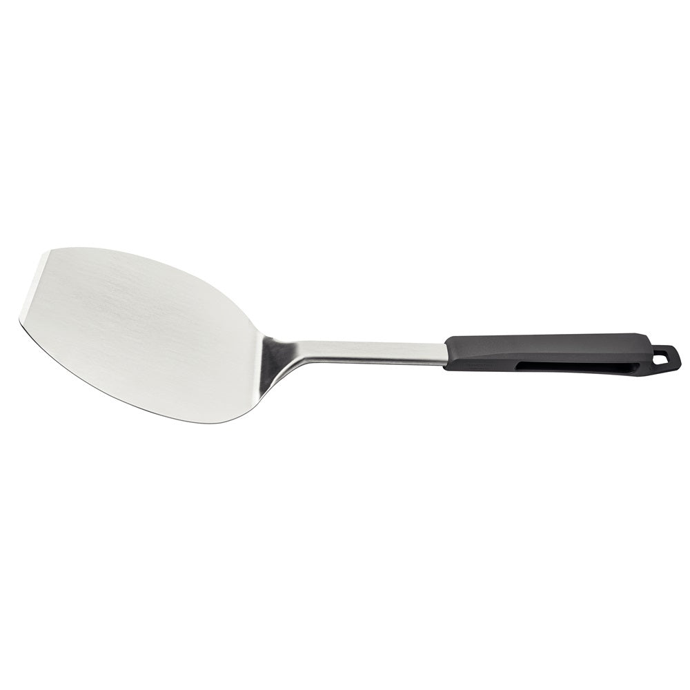 Tramontina Pizza Spatula Paddle - Robins Kitchen