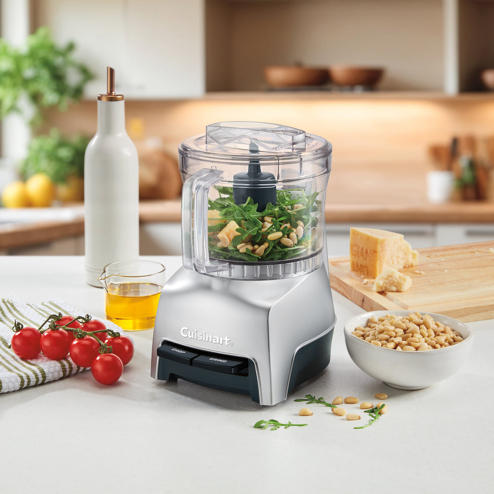Cuisinart Pixie Chopper