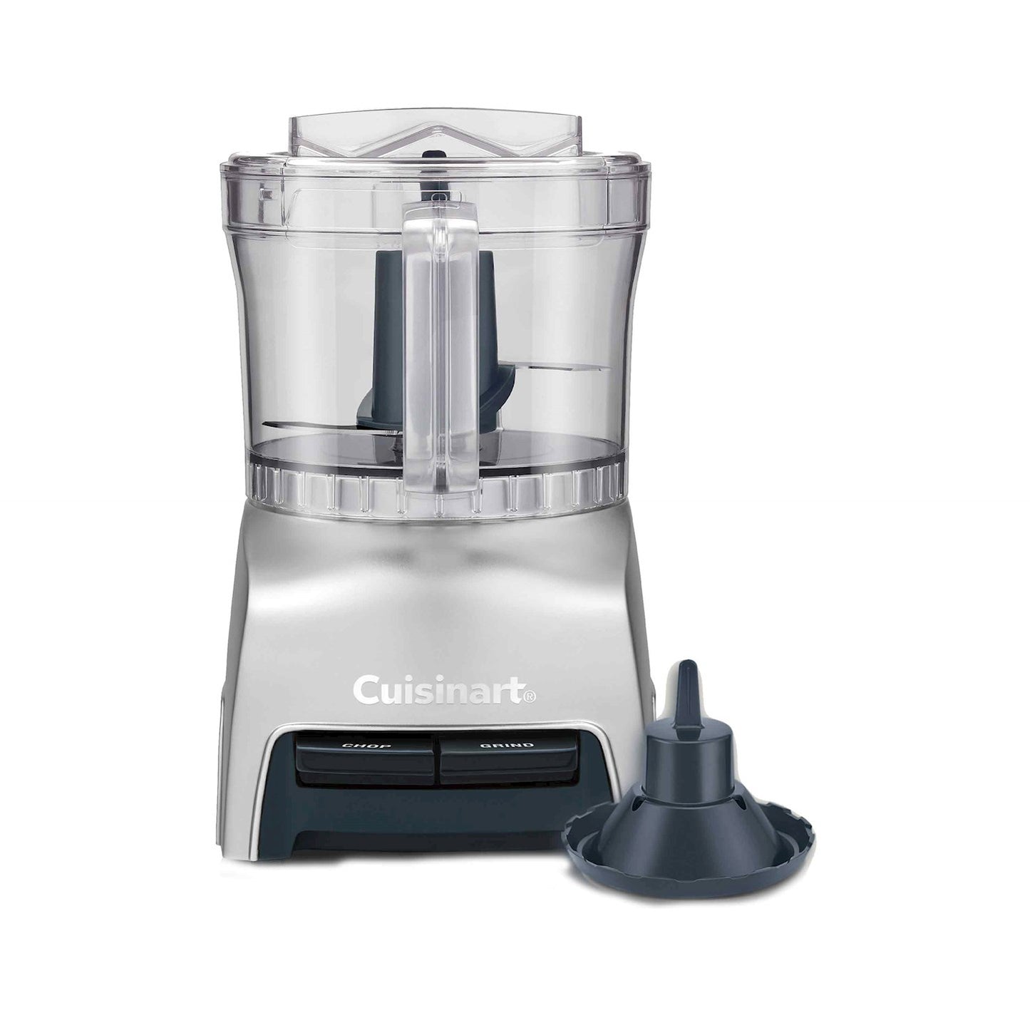 Cuisinart Flex Prep 5 Cup Food Processor