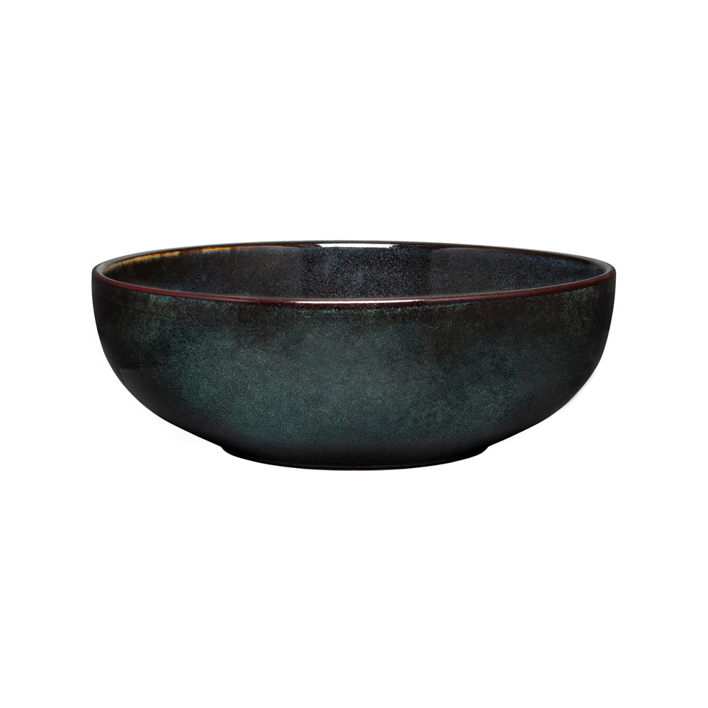 Ecology Element 12 Piece Dinner Set