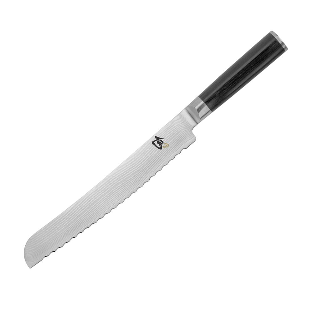 Shun Classic Bread Knife 22.9cm